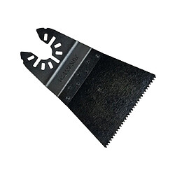 DEWALT DT20705 - 43x65 mm