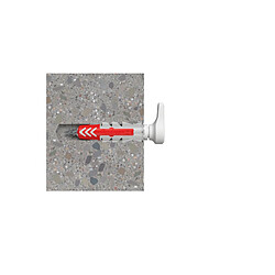 Accessoires vissage & perçage