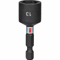 Bosch clé à douille impact - 13 mm