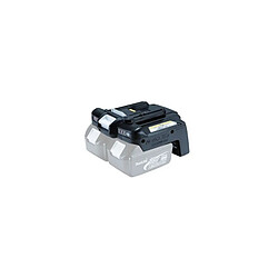Makita Adaptateur 36V Li-Ion BCV03