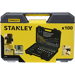 Accessoires vissage & perçage