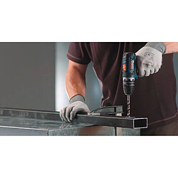 Bosch Mandrin FlexiClick GFA 12-B