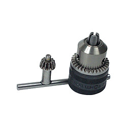 Bosch Mandrin de perceuse - 13 mm