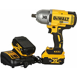 Acheter Dewalt DCF899P2