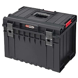 Accessoires vissage & perçage KS TOOLS