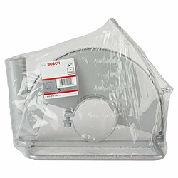 Bosch Capot de protection scie circulaire