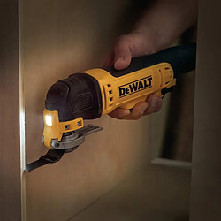 DeWalt 43 x 30 mm 5er