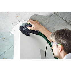 Festool Granat 80x133 P40/180 - Abrasifs RTS 400 / LS 130