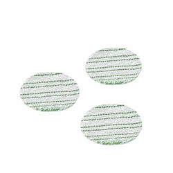 Accessoires brossage & polissage Générique