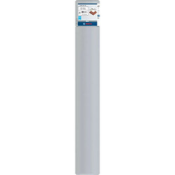 Bosch Couronne-trépan SDS-max béton - 68 mm