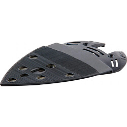 Festool patin de ponçage pour ponceuse orbitale