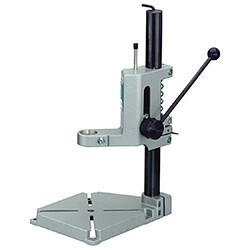 Metabo Support de perçage 890