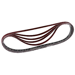 Accessoires brossage & polissage Makita