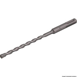 Makita Foret à béton SDS-plus - 7 mm