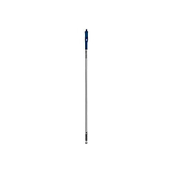 Bosch Foret à bois SelfCut - 8 x 400 mm