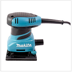 Makita BO4555