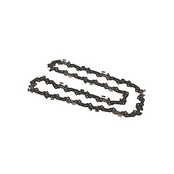 Makita Chaîne Tronçonneuse 25 cm