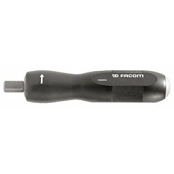 FACOM A.442 Tournevis Dynamo