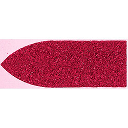 Bosch Feuilles abrasives Delta - 32 mm