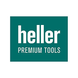 Fp Foret à bois Quickbit - 40 mm