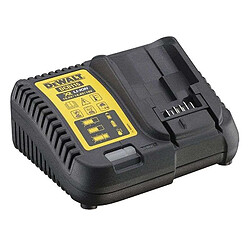 Dewalt DCF899P2 pas cher