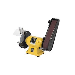 Accessoires brossage & polissage POWERPLUS