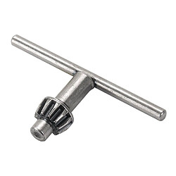 WOLFCRAFT Clé de mandrin S2A Ø10-13