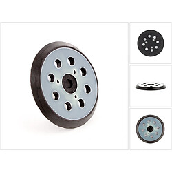 Accessoires brossage & polissage Makita