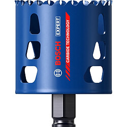 Bosch 2608900433 - Expert Multimatériaux