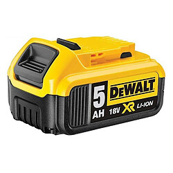 Dewalt DCF899P2