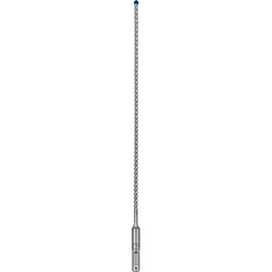 Bosch Foret à béton SDS-plus - 5,5 mm