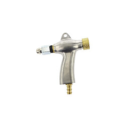 Varanmotors pistolet de sablage - 6 mm