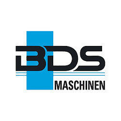 Bds extracteur béton perceuse - Lot de 10