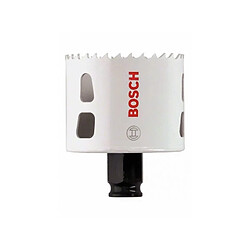 Bosch Bimétal Progressor