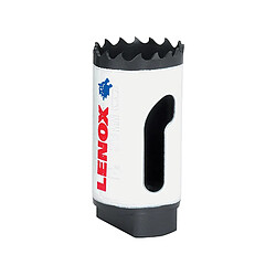 Irwin Scie Trépan Lenox M42