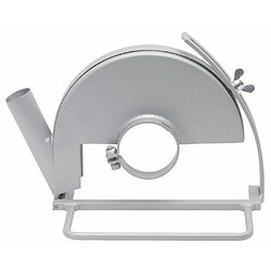 Bosch Capot de protection scie circulaire