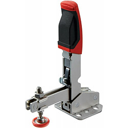 Acheter Bessey Accessoire de perçage STC-VH20