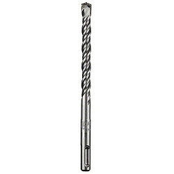 Bosch Foret béton SDS-plus-5 - 22 x 200 mm