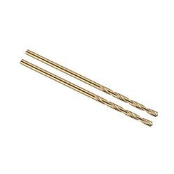 Accessoires vissage & perçage DeWalt
