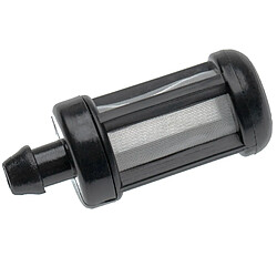 Accessoires vissage & perçage Vhbw