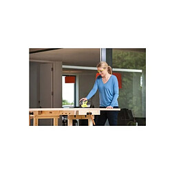 Ryobi Accessoire de ponçage velcro