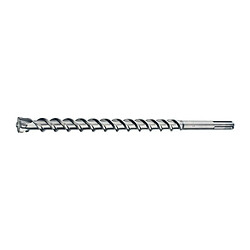 Bosch Foret béton SDS-max 28 mm