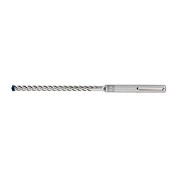 Bosch Foret à béton SDS-max - 12 mm Foret à béton SDS-max - pour perçage du béton - emmanchement SDS-max