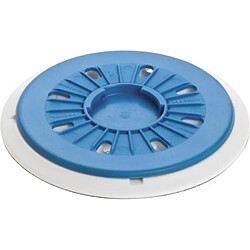 Festool plateau velcro ponceuse orbitale RO 150 - 150 mm