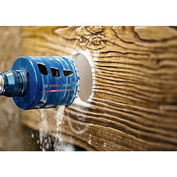 Bosch 2608900433 - Expert Multimatériaux