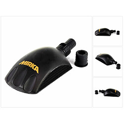 Mirka Roundy Cale Manuelle Aspirante