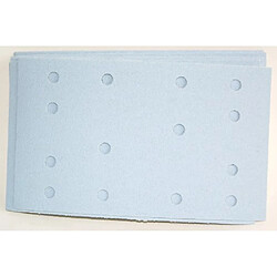 Festool Granat 80x133 P40/180 - Abrasifs RTS 400 / LS 130