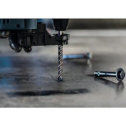 Bosch Foret à béton SDS-plus - 5,5 mm