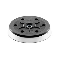 Festool Tampon mousse ponçage