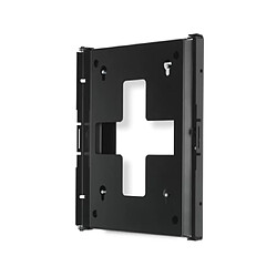 Flexson FLXSAX4WM1021